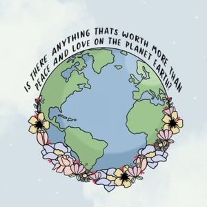 Meet your Posher, Roni